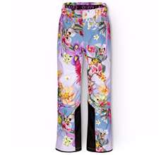 Jump Pro Pants